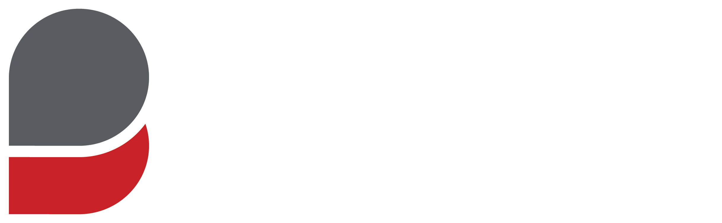 Pioneerfin Botswana